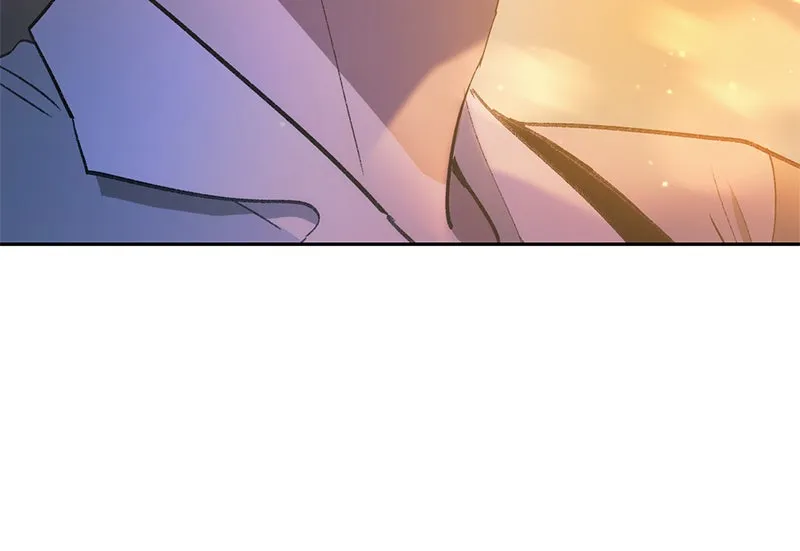Read My S-Class Hunters chapter 47 image 56 on Lezhin