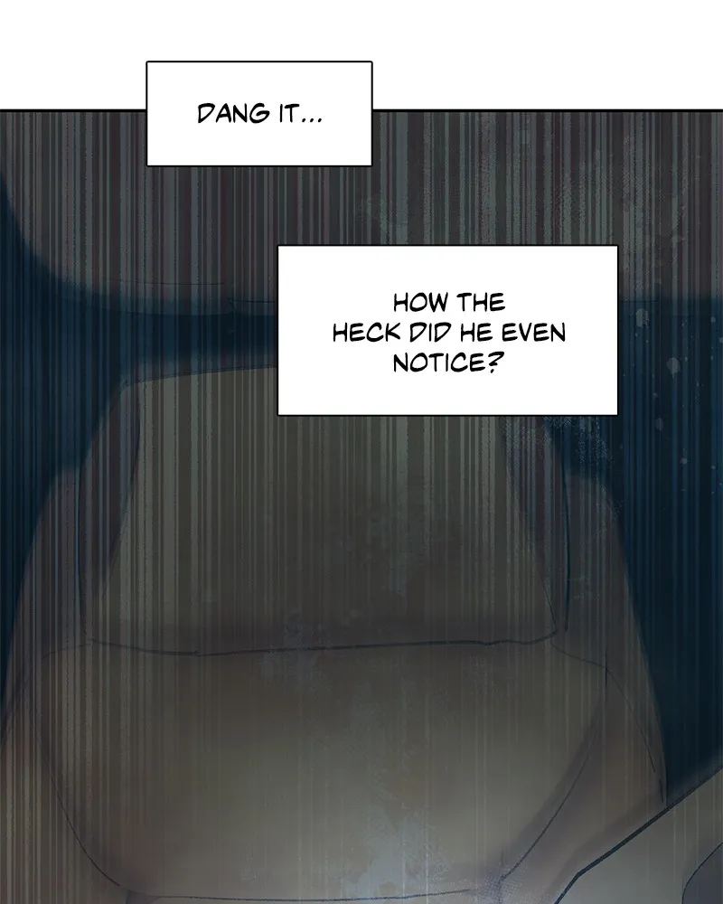 Read My S-Class Hunters chapter 47 image 57 on Lezhin