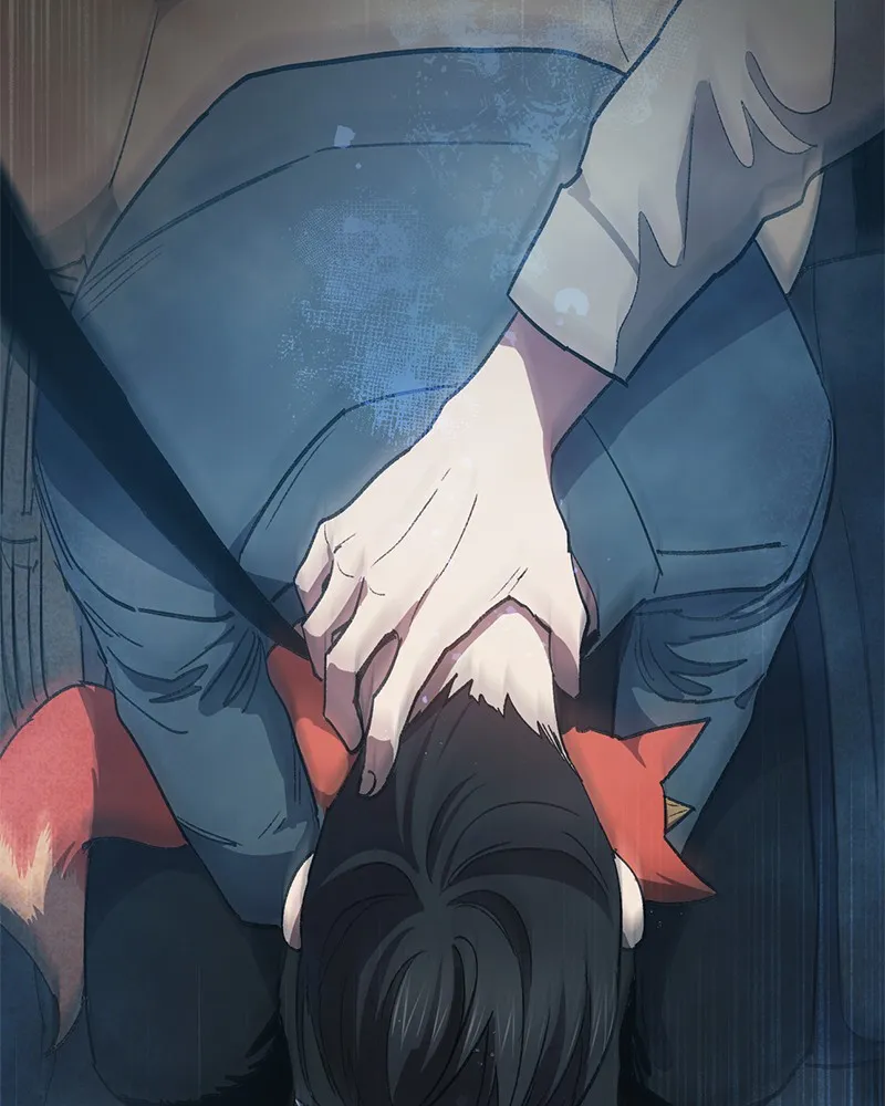 Read My S-Class Hunters chapter 47 image 58 on Lezhin