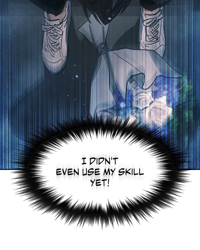Read My S-Class Hunters chapter 47 image 59 on Lezhin