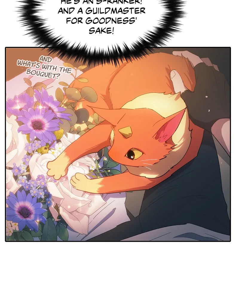 Read My S-Class Hunters chapter 47 image 6 on Lezhin