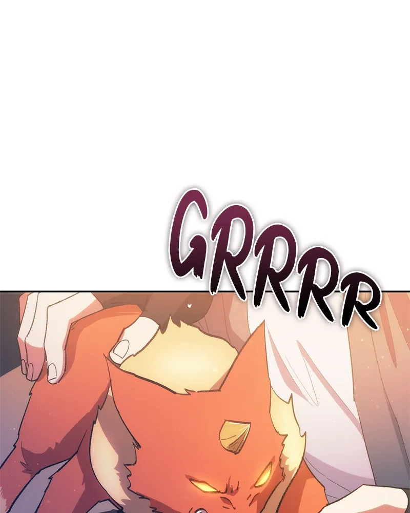 Read My S-Class Hunters chapter 47 image 60 on Lezhin