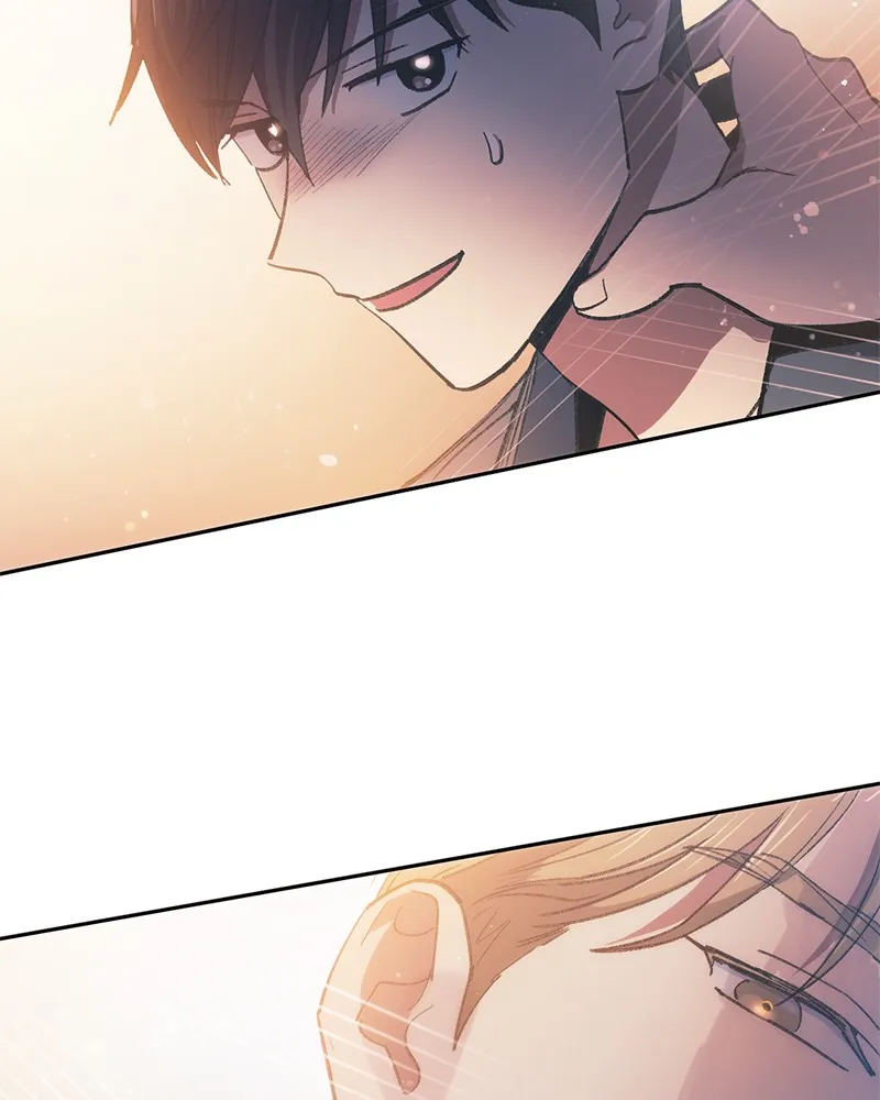 Read My S-Class Hunters chapter 47 image 62 on Lezhin