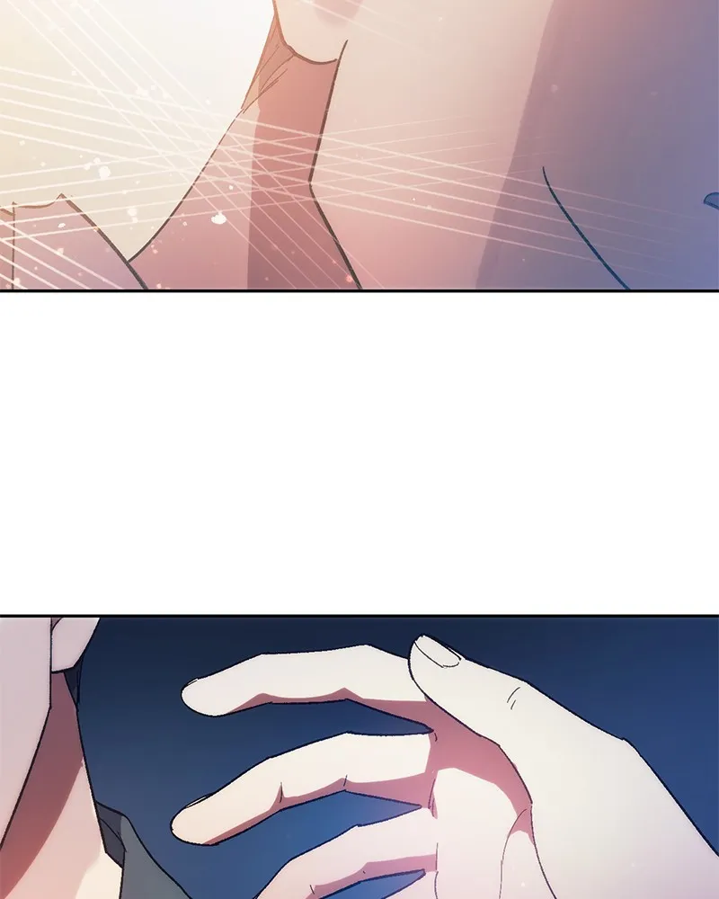Read My S-Class Hunters chapter 47 image 63 on Lezhin