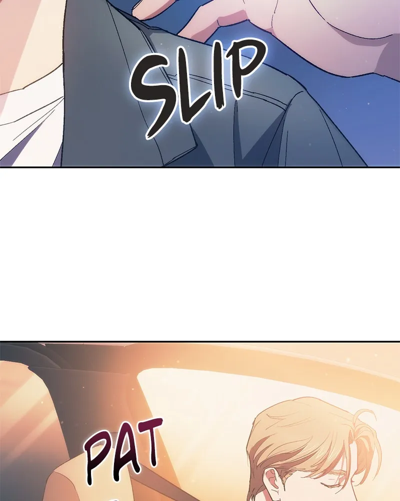 Read My S-Class Hunters chapter 47 image 64 on Lezhin