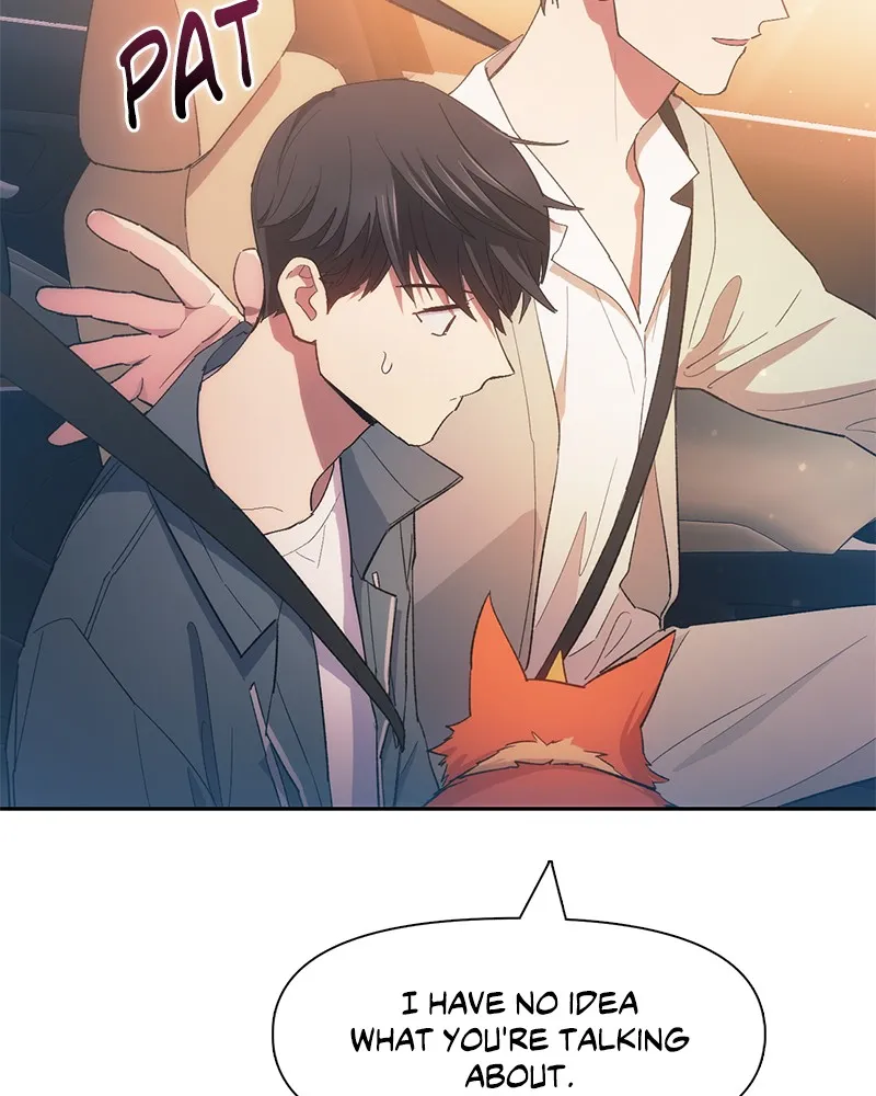 Read My S-Class Hunters chapter 47 image 65 on Lezhin