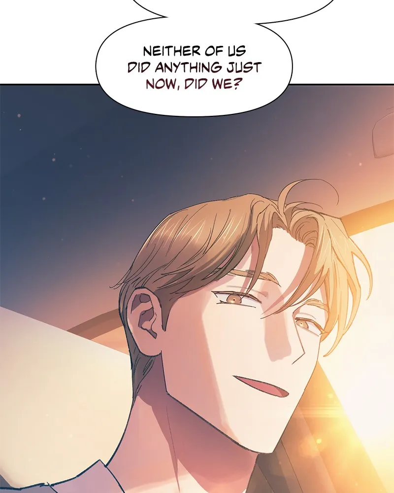 Read My S-Class Hunters chapter 47 image 66 on Lezhin