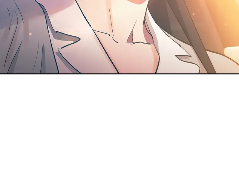 Read My S-Class Hunters chapter 47 image 67 on Lezhin