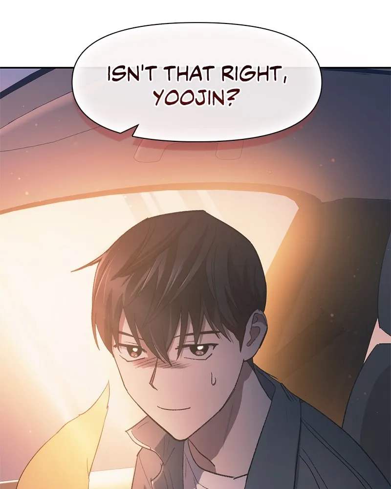 Read My S-Class Hunters chapter 47 image 68 on Lezhin