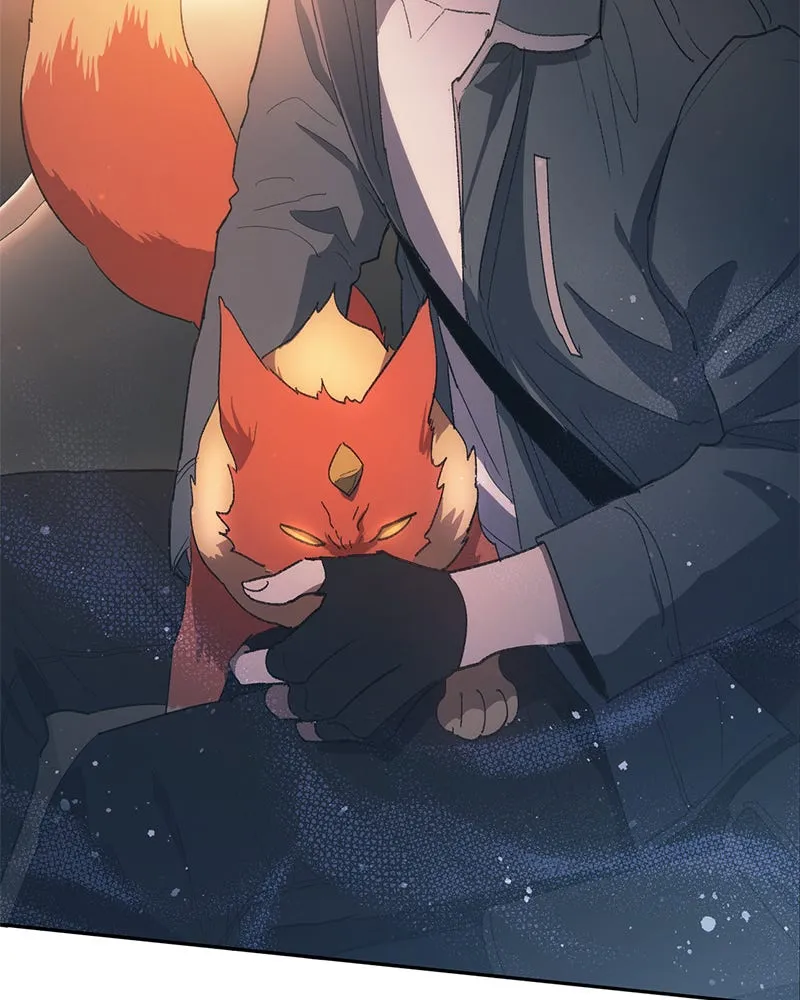 Read My S-Class Hunters chapter 47 image 69 on Lezhin