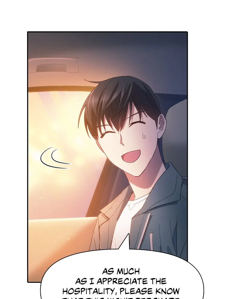 Read My S-Class Hunters chapter 47 image 7 on Lezhin