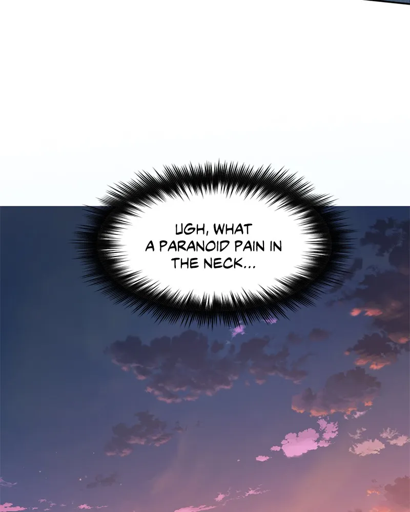 Read My S-Class Hunters chapter 47 image 70 on Lezhin