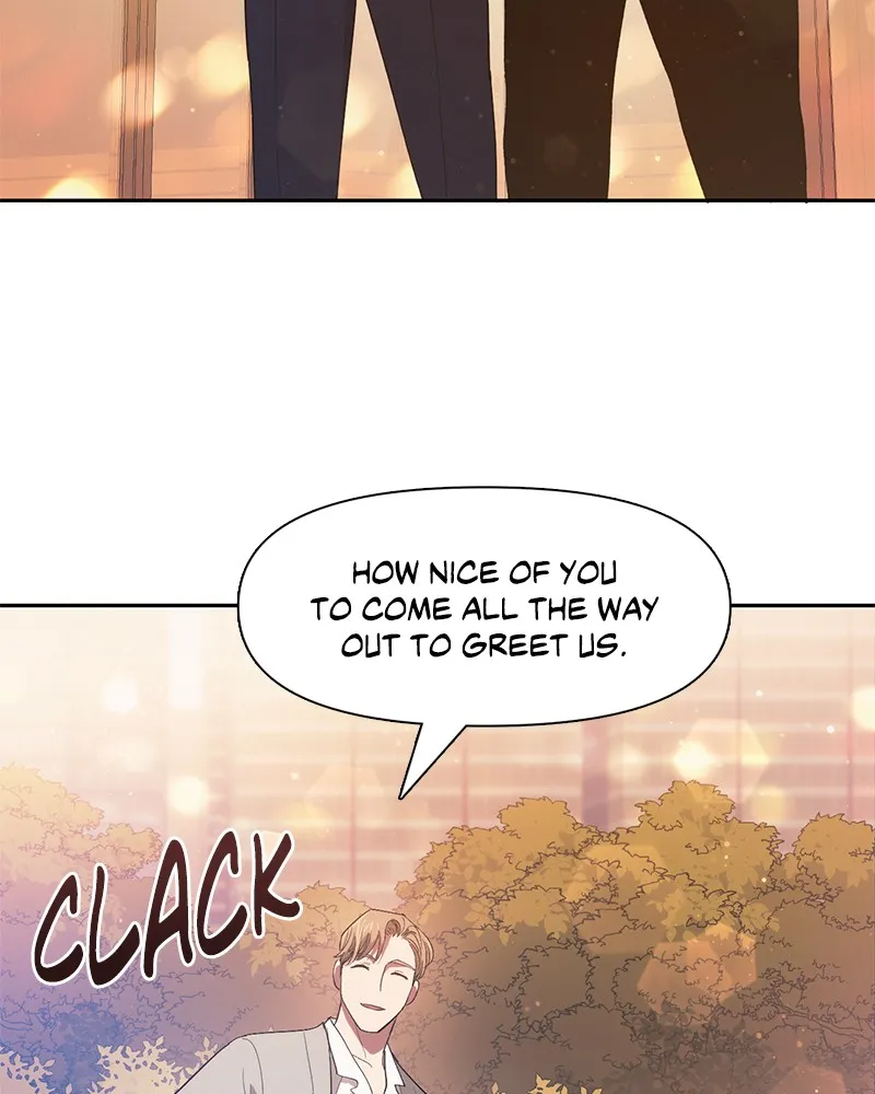 Read My S-Class Hunters chapter 47 image 74 on Lezhin