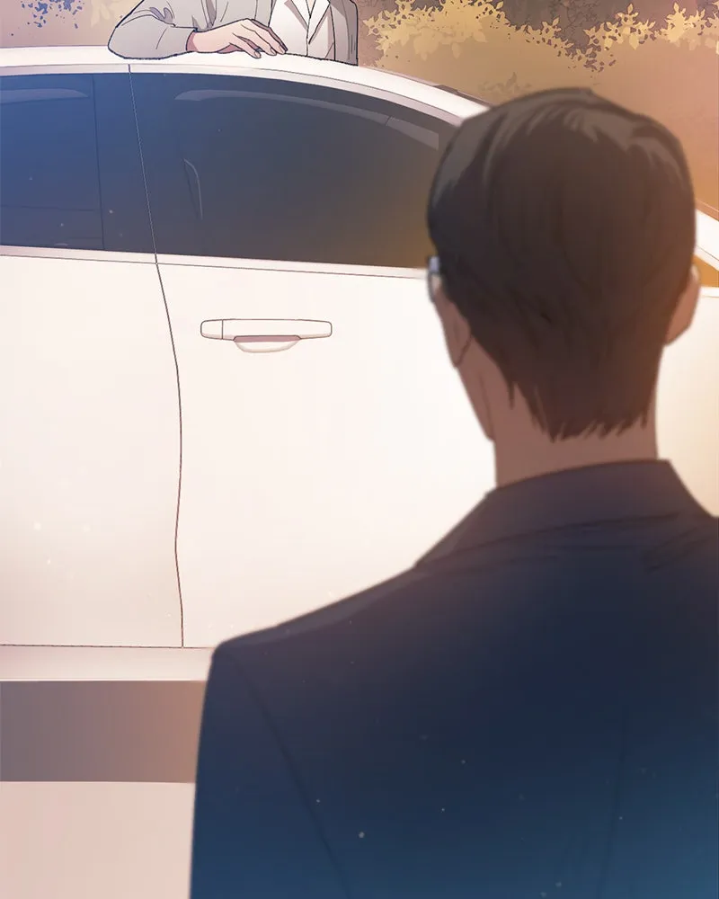 Read My S-Class Hunters chapter 47 image 75 on Lezhin