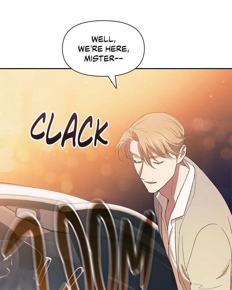 Read My S-Class Hunters chapter 47 image 77 on Lezhin
