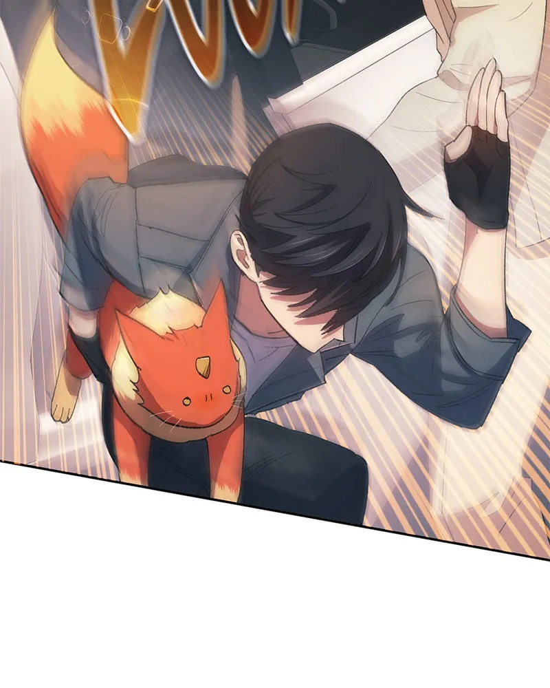 Read My S-Class Hunters chapter 47 image 78 on Lezhin