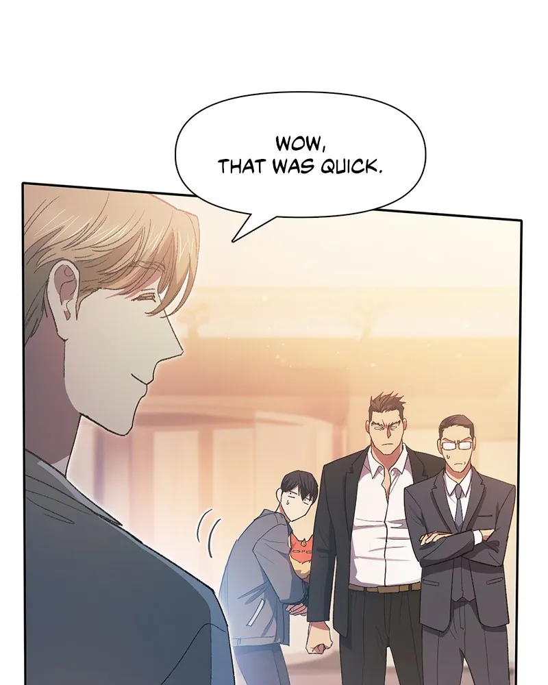 Read My S-Class Hunters chapter 47 image 79 on Lezhin