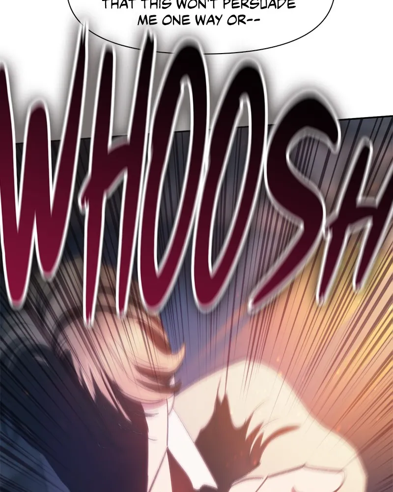 Read My S-Class Hunters chapter 47 image 8 on Lezhin