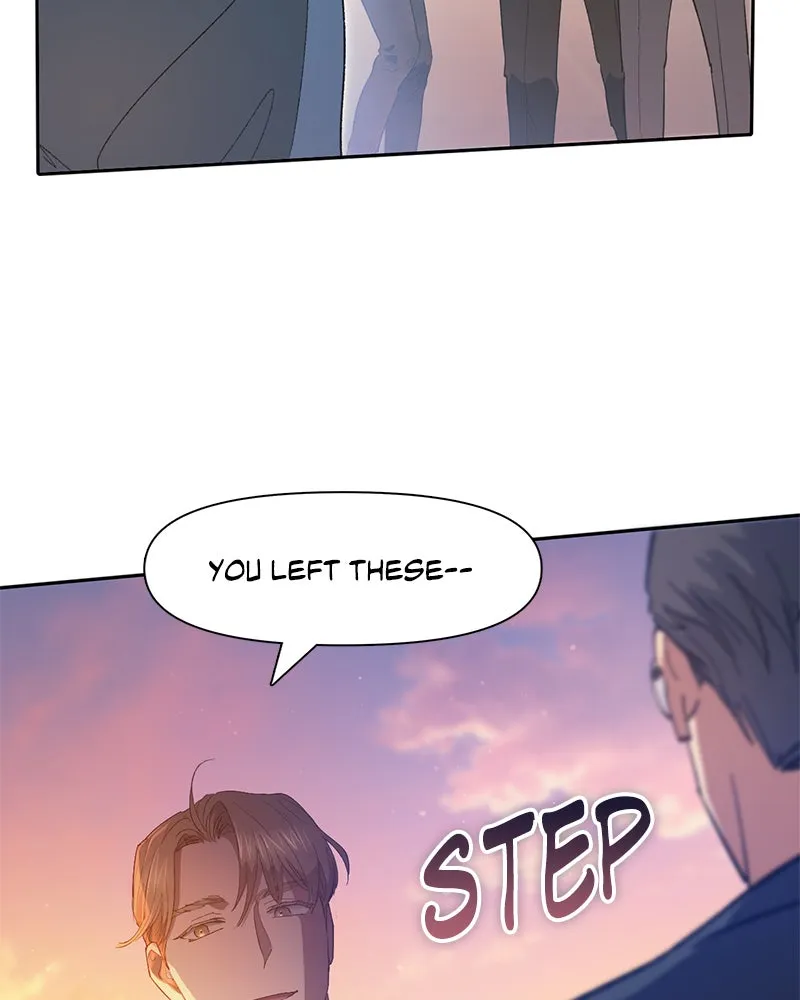 Read My S-Class Hunters chapter 47 image 80 on Lezhin