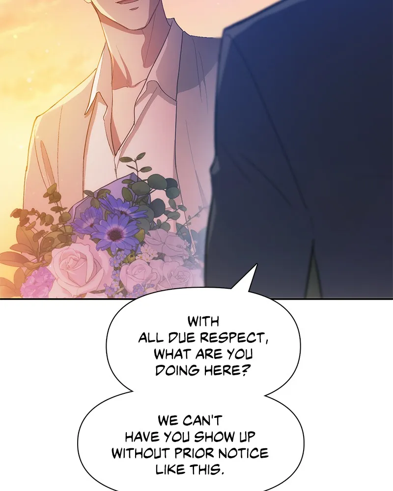 Read My S-Class Hunters chapter 47 image 81 on Lezhin