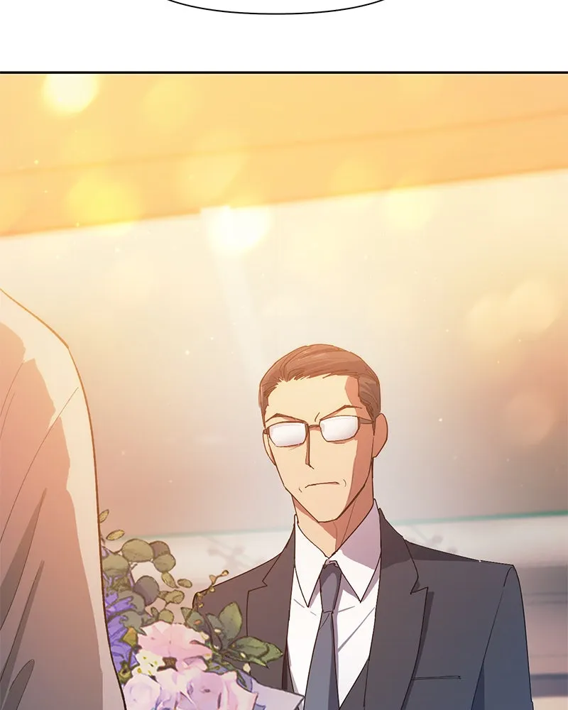 Read My S-Class Hunters chapter 47 image 82 on Lezhin