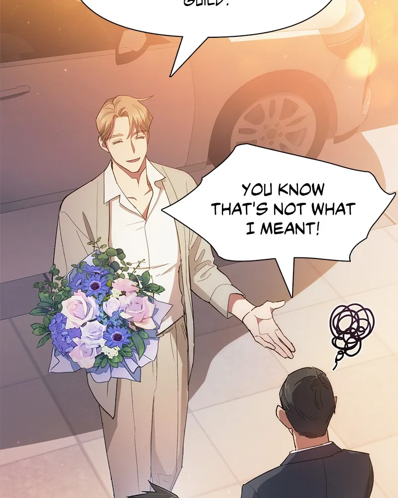Read My S-Class Hunters chapter 47 image 84 on Lezhin