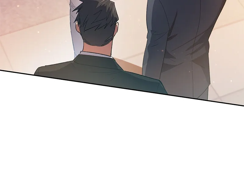 Read My S-Class Hunters chapter 47 image 85 on Lezhin