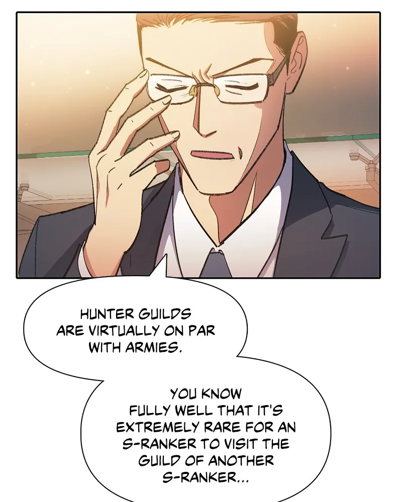 Read My S-Class Hunters chapter 47 image 86 on Lezhin