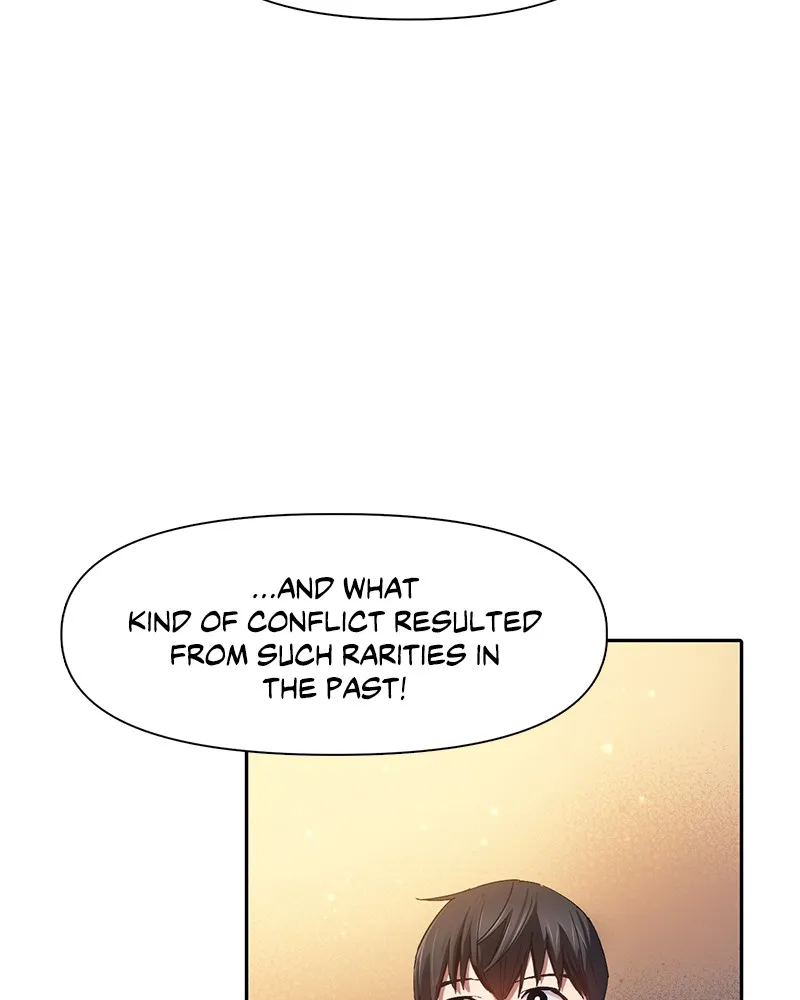 Read My S-Class Hunters chapter 47 image 87 on Lezhin