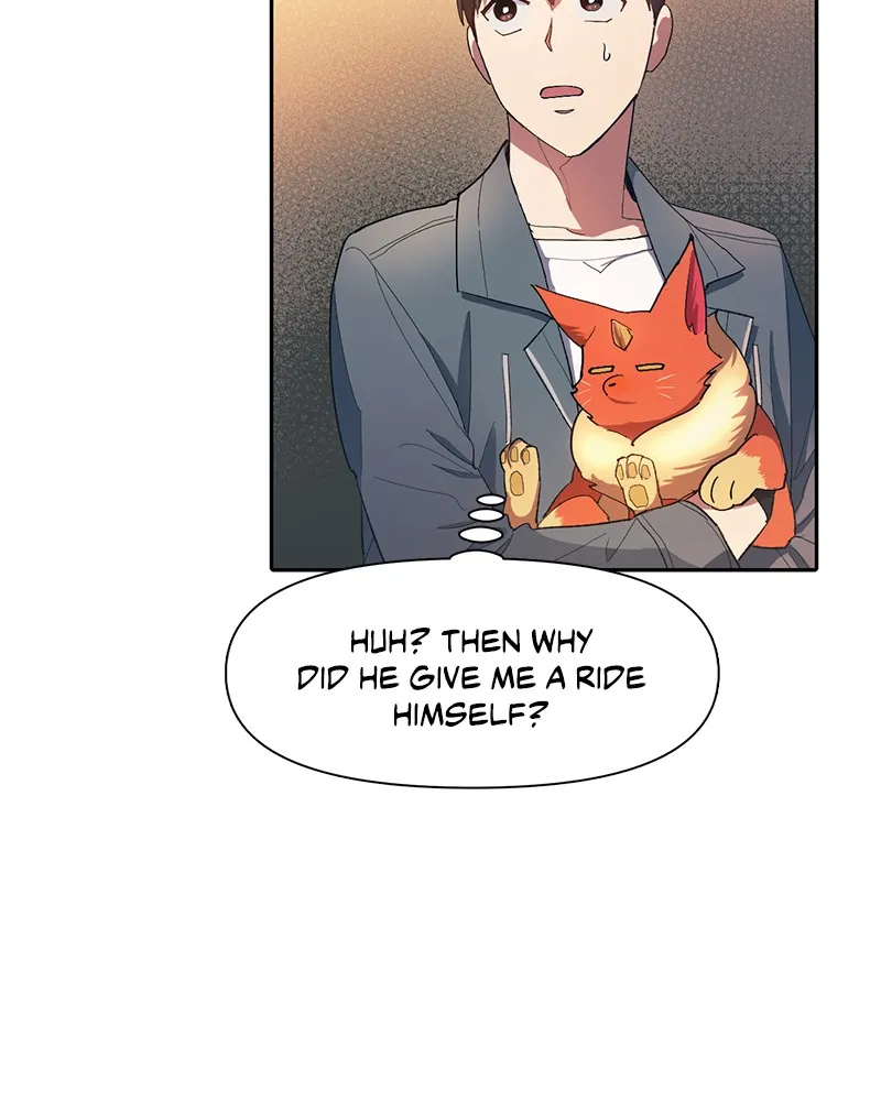Read My S-Class Hunters chapter 47 image 88 on Lezhin