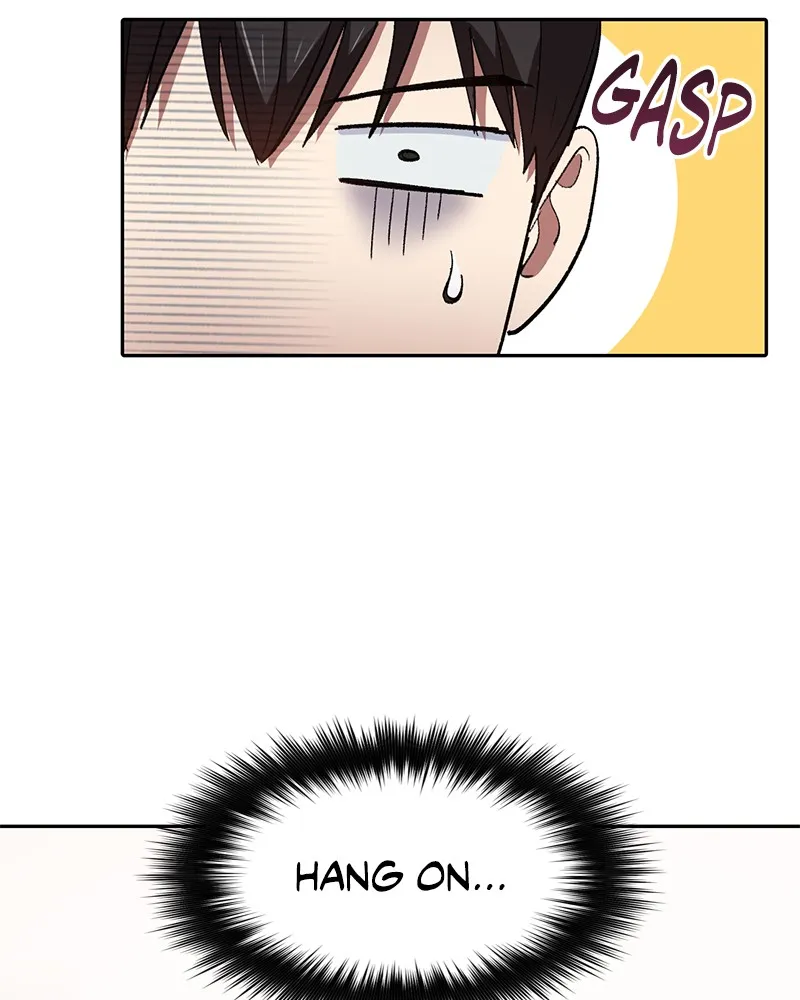 Read My S-Class Hunters chapter 47 image 89 on Lezhin
