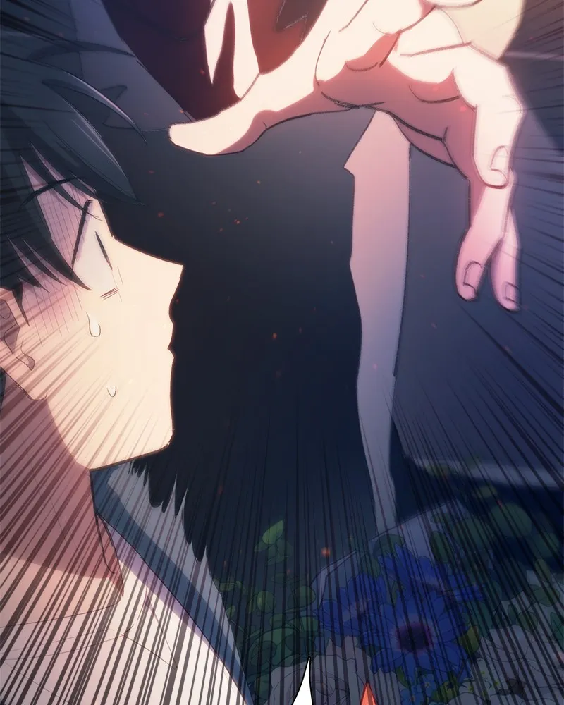 Read My S-Class Hunters chapter 47 image 9 on Lezhin