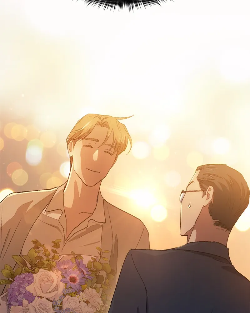 Read My S-Class Hunters chapter 47 image 90 on Lezhin
