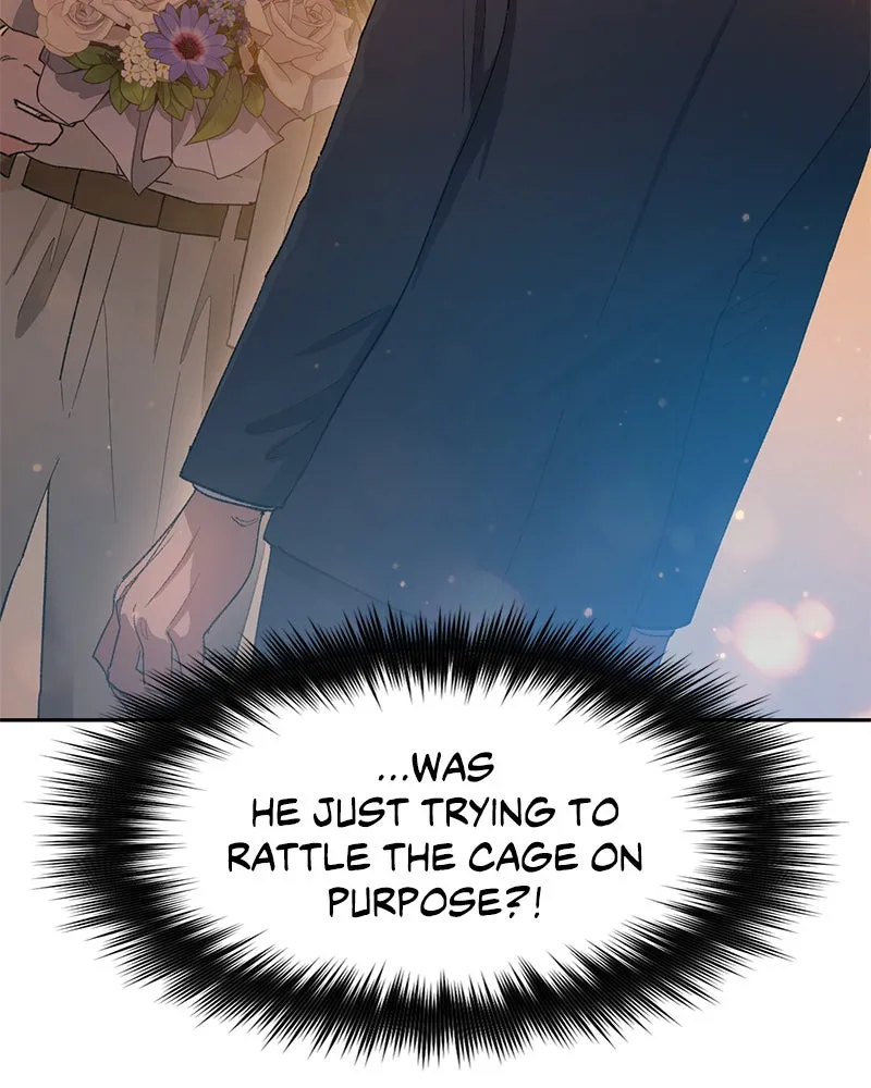 Read My S-Class Hunters chapter 47 image 91 on Lezhin