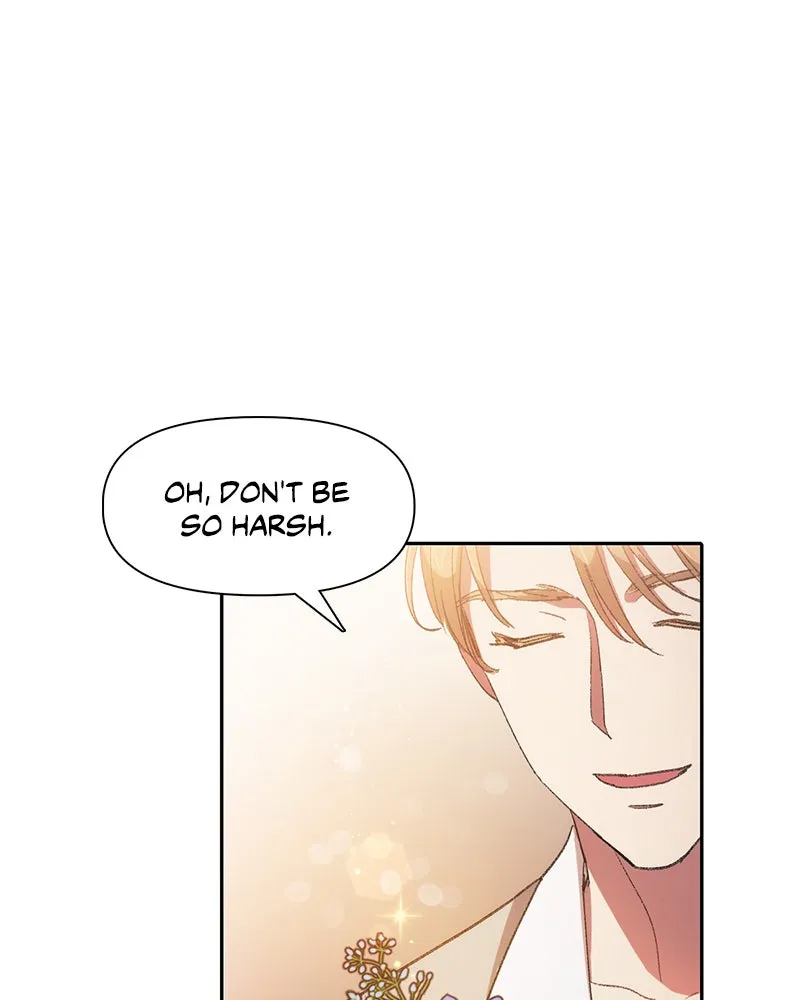 Read My S-Class Hunters chapter 47 image 92 on Lezhin