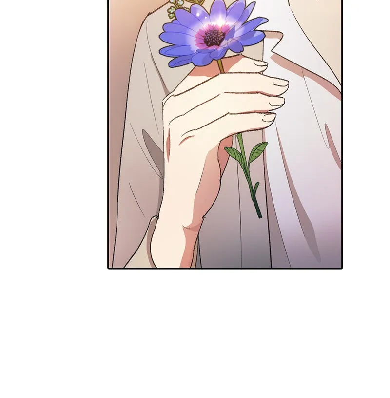 Read My S-Class Hunters chapter 47 image 93 on Lezhin