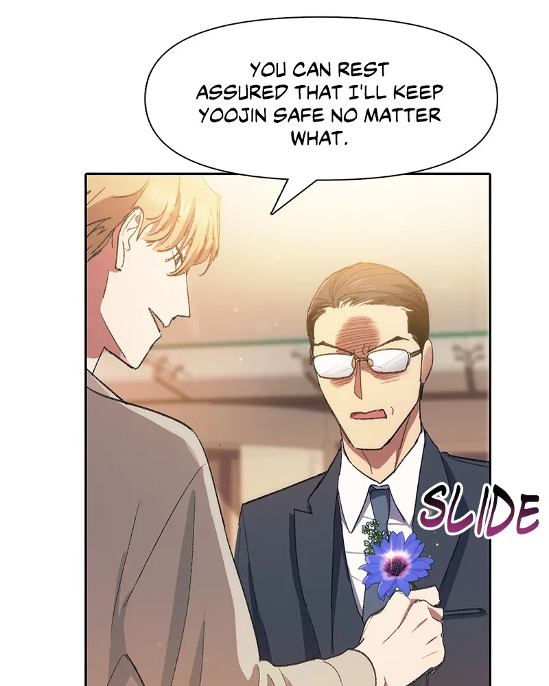 Read My S-Class Hunters chapter 47 image 94 on Lezhin