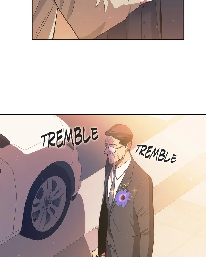 Read My S-Class Hunters chapter 47 image 95 on Lezhin