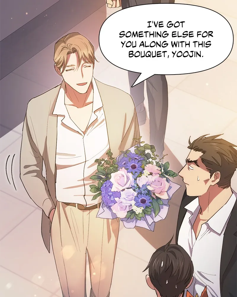 Read My S-Class Hunters chapter 47 image 96 on Lezhin