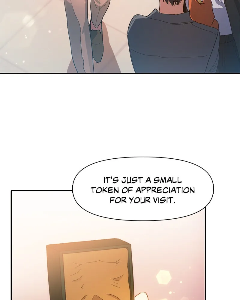 Read My S-Class Hunters chapter 47 image 97 on Lezhin