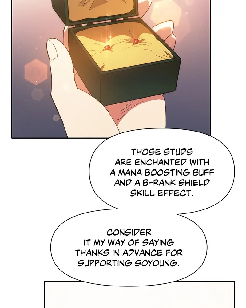 Read My S-Class Hunters chapter 47 image 98 on Lezhin