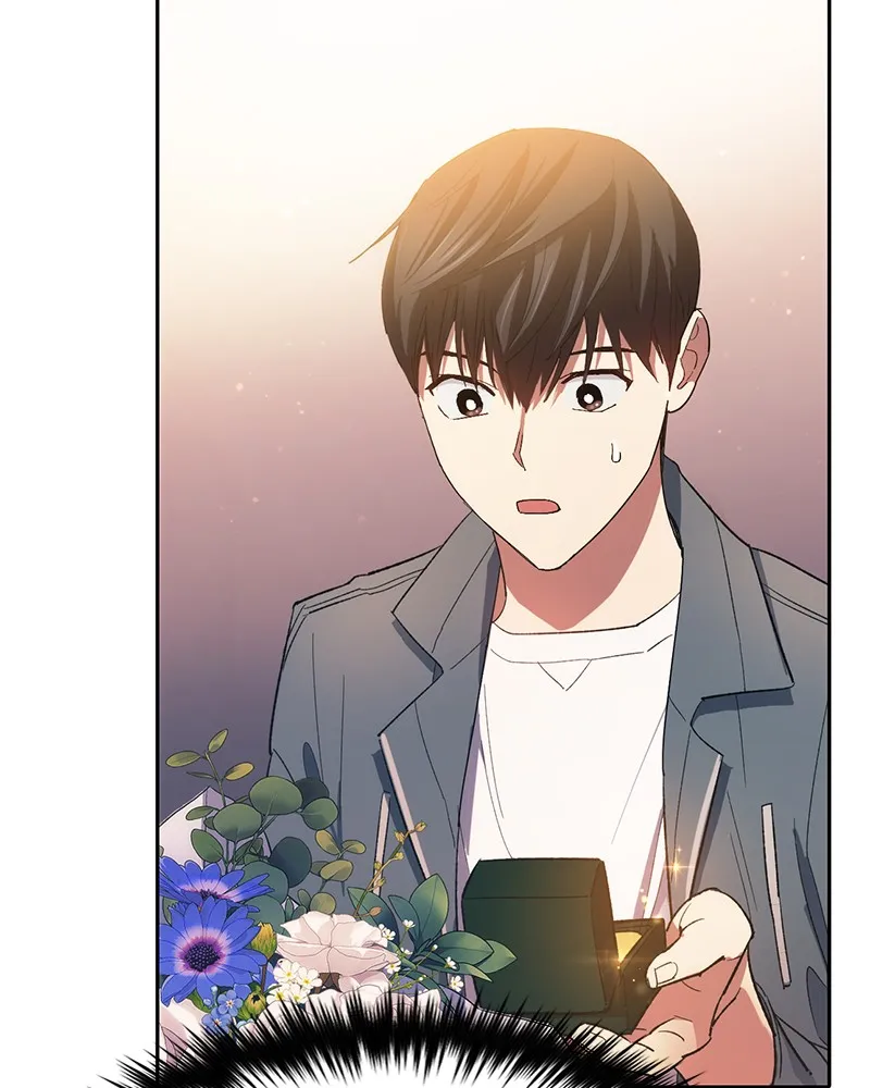Read My S-Class Hunters chapter 47 image 99 on Lezhin