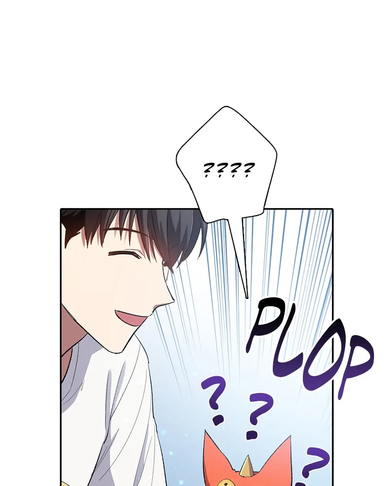 Read My S-Class Hunters chapter 48 image 10 on Lezhin