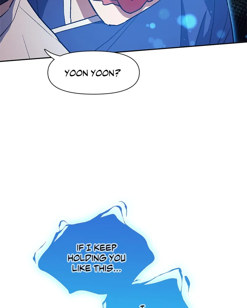 Read My S-Class Hunters chapter 48 image 100 on Lezhin