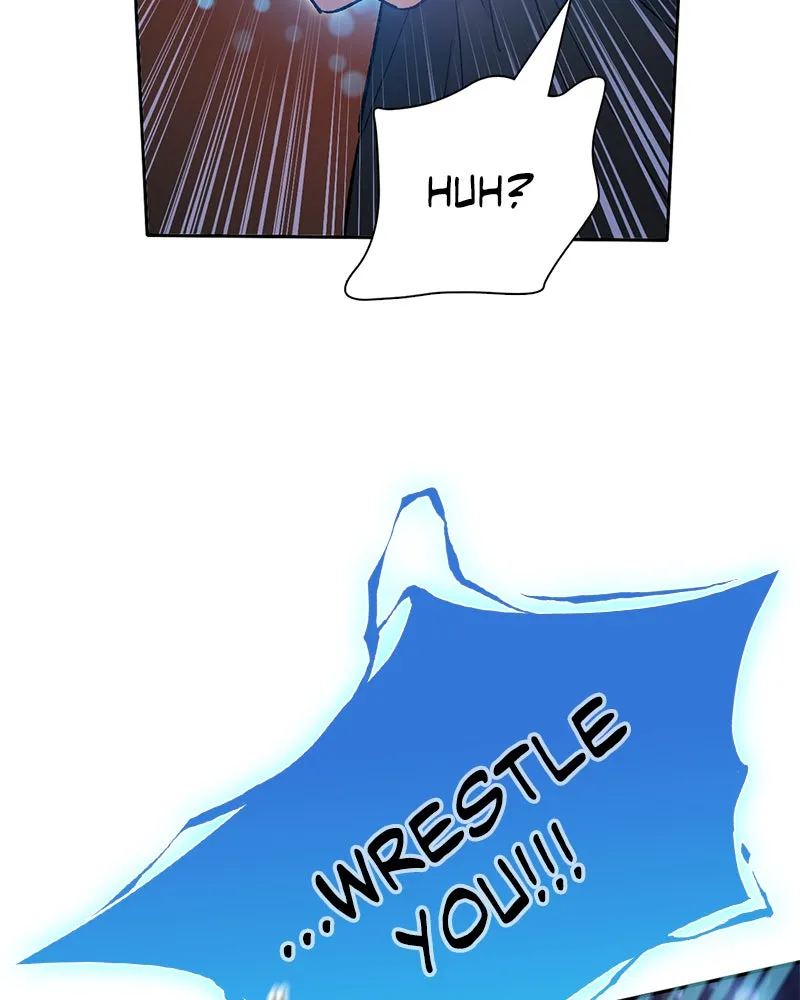 Read My S-Class Hunters chapter 48 image 102 on Lezhin