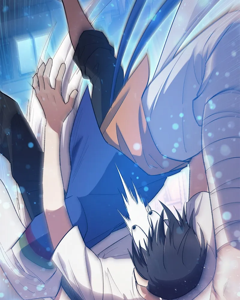 Read My S-Class Hunters chapter 48 image 104 on Lezhin