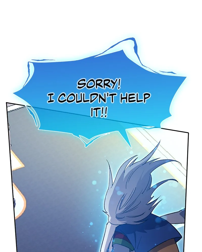 Read My S-Class Hunters chapter 48 image 106 on Lezhin