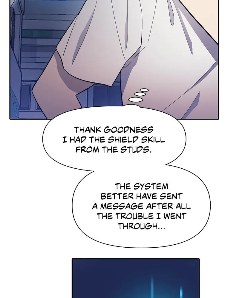 Read My S-Class Hunters chapter 48 image 109 on Lezhin