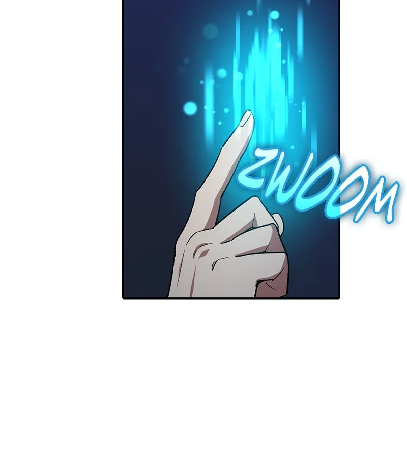 Read My S-Class Hunters chapter 48 image 110 on Lezhin