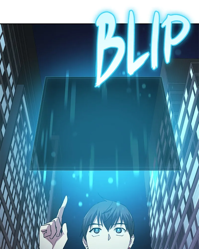Read My S-Class Hunters chapter 48 image 111 on Lezhin